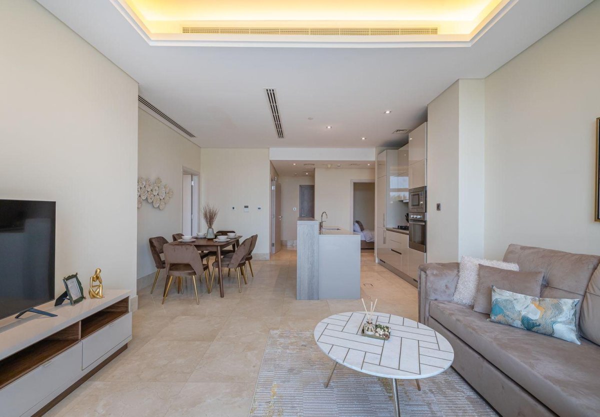 Property 6