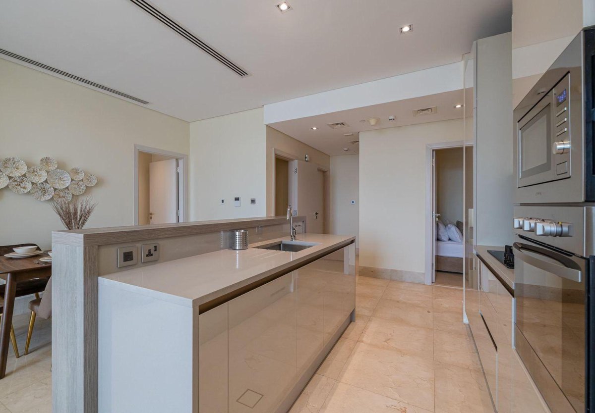Property 10