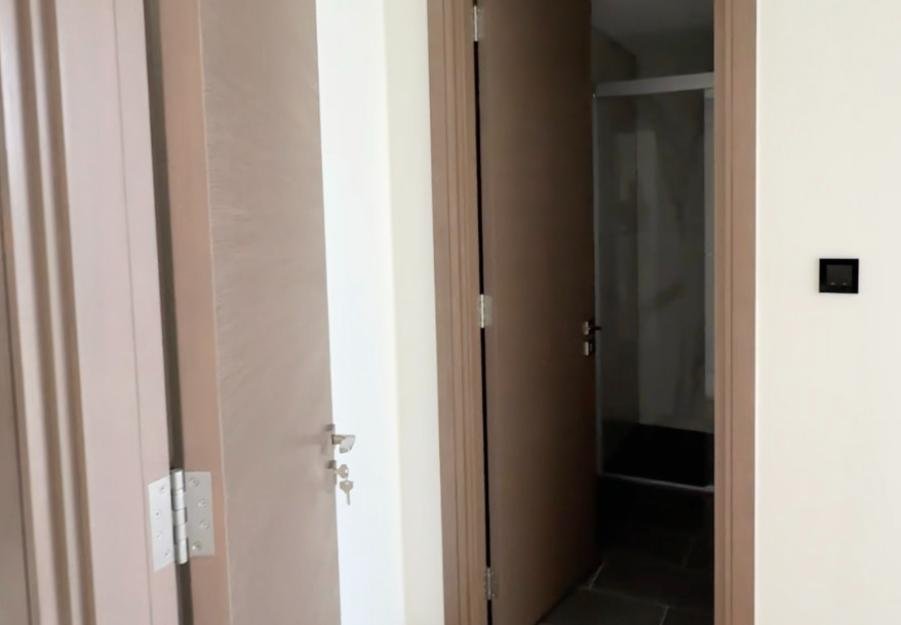 Property 14
