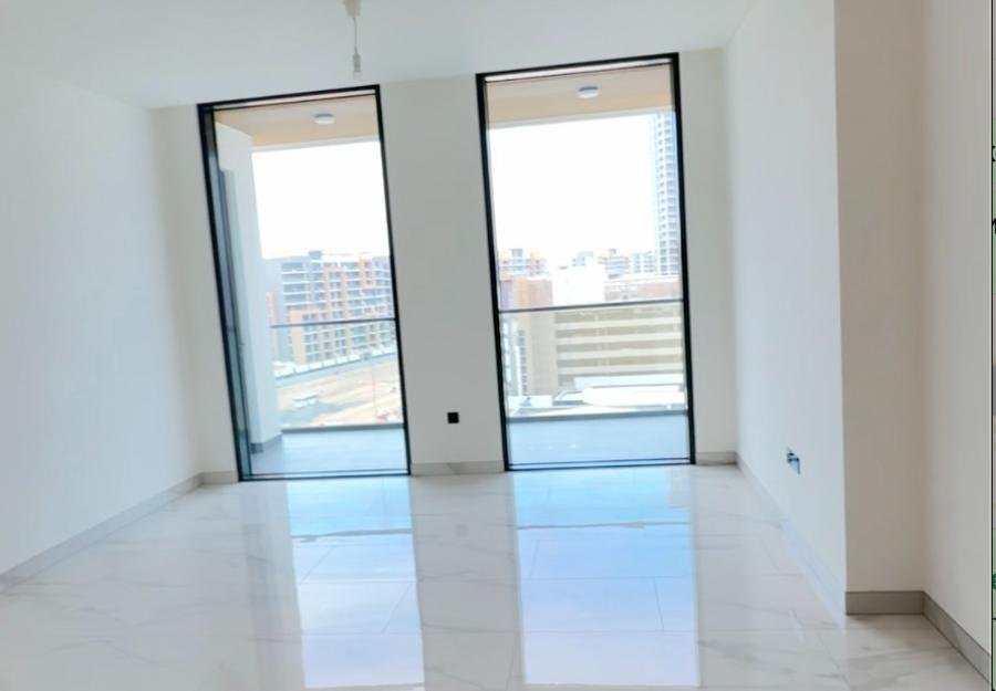 Property 3