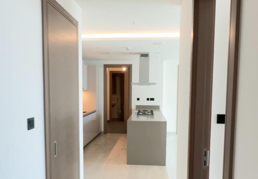 Property 4