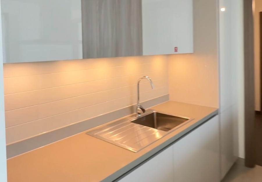 Property 5