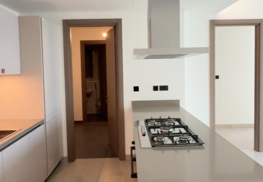 Property 6