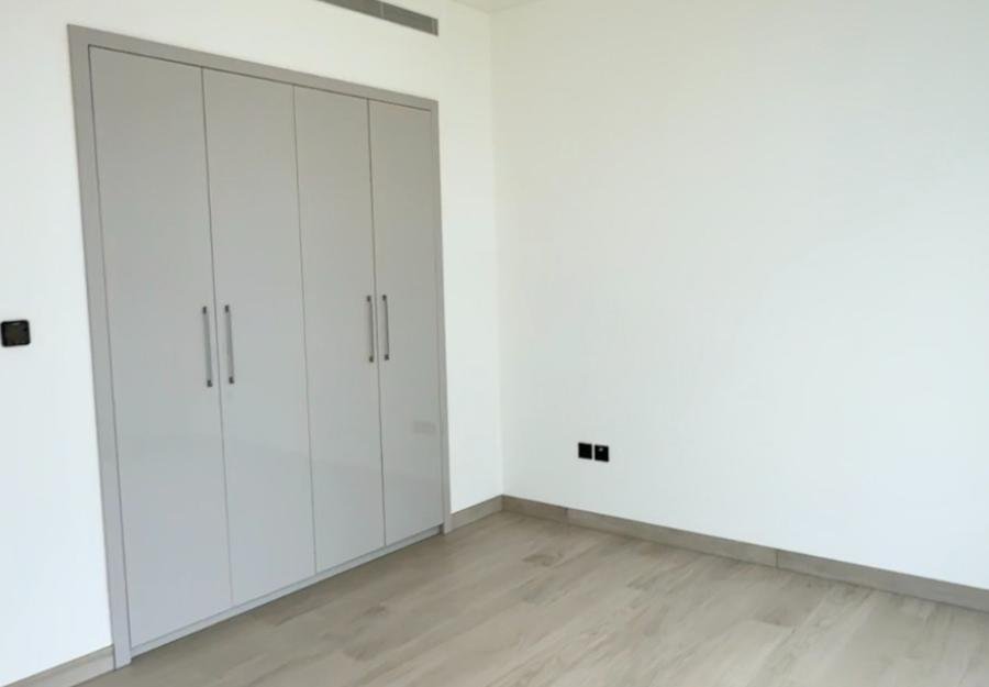 Property 8