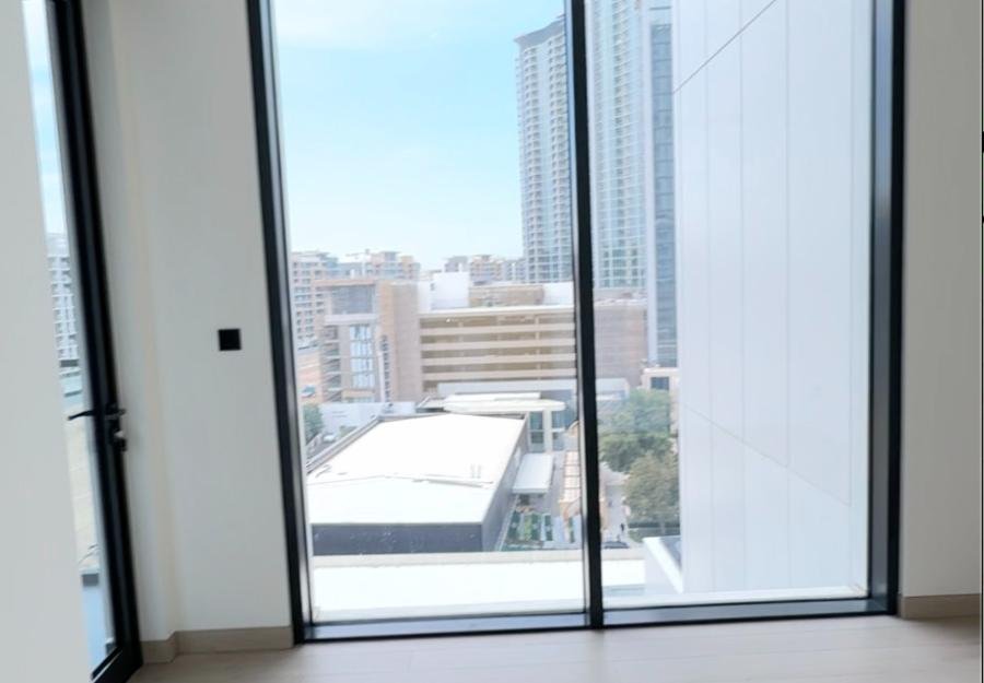 Property 10