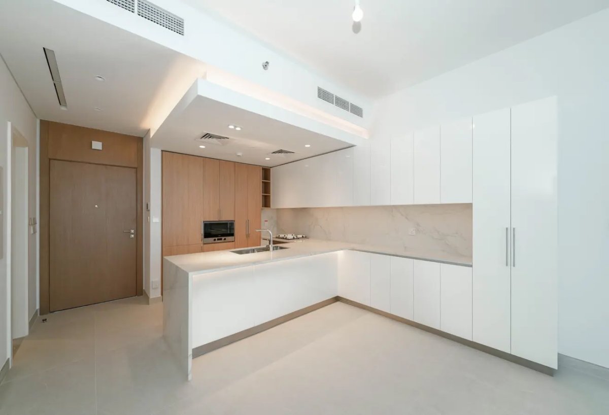 Property 1