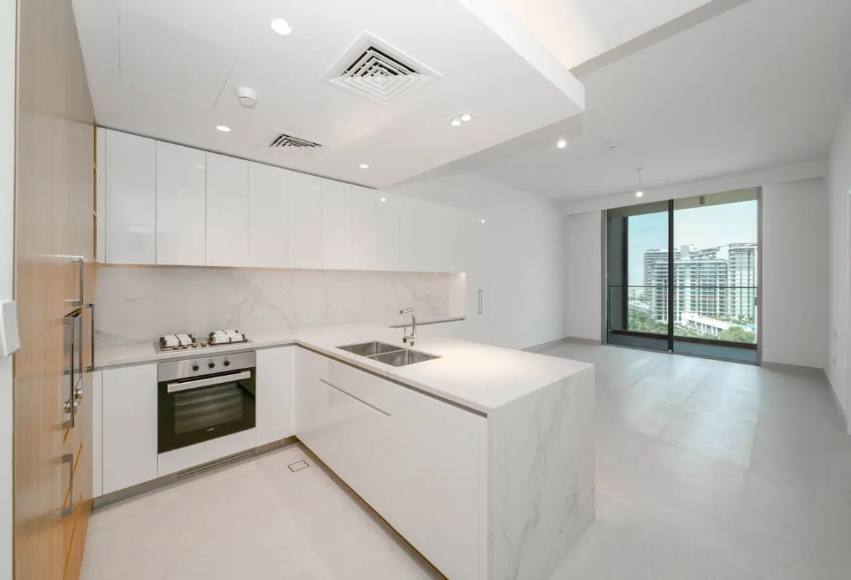 Property 3