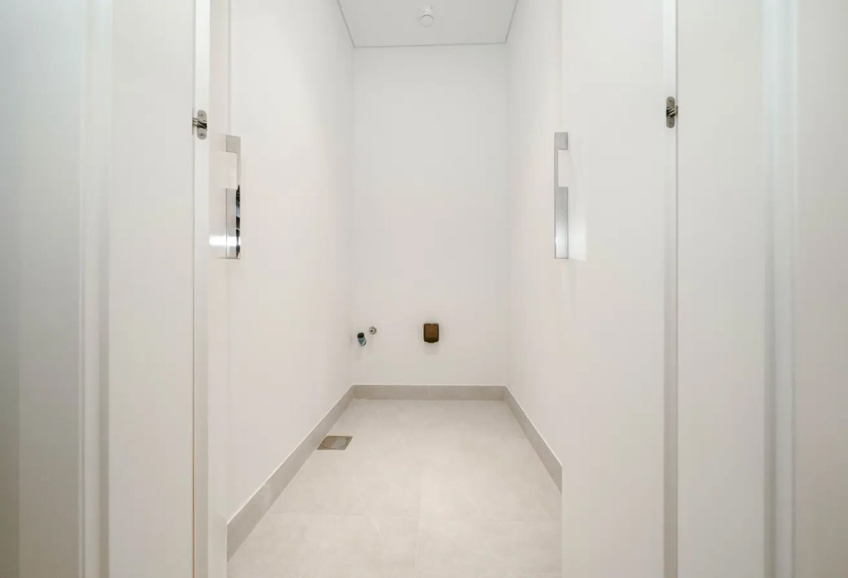 Property 11