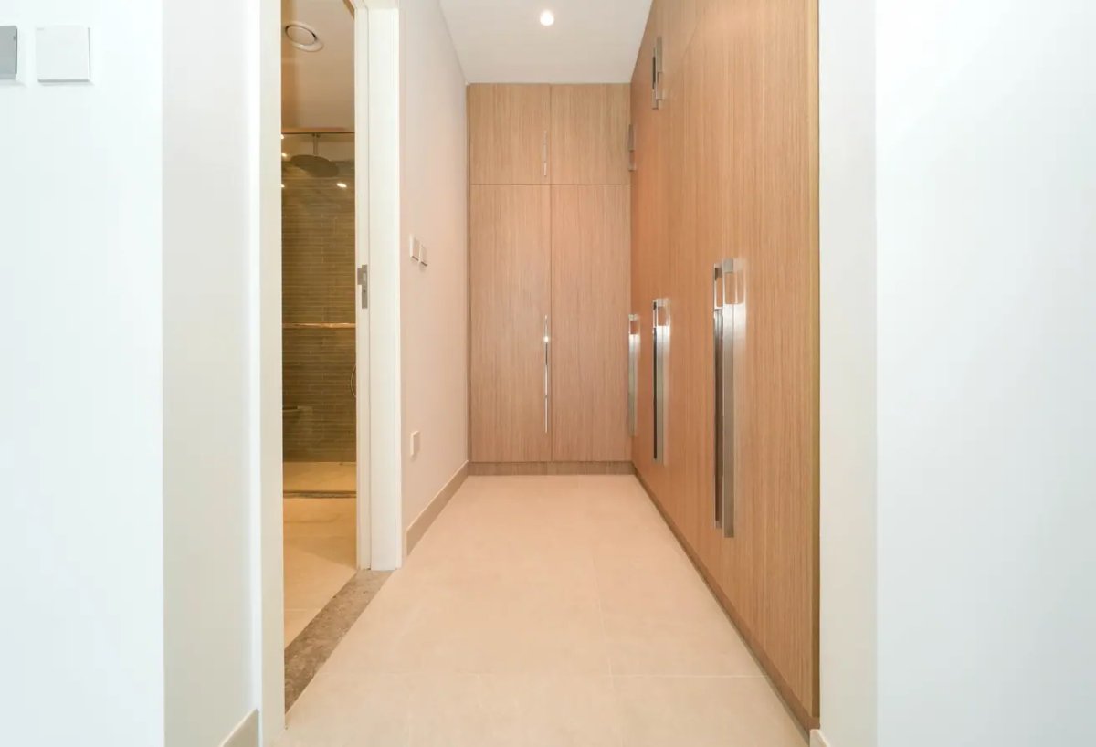 Property 13