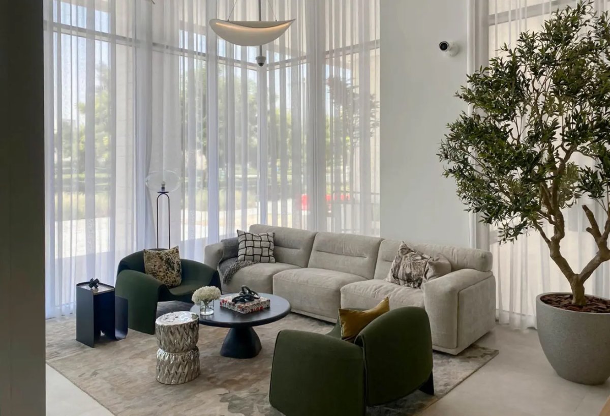 Property 20