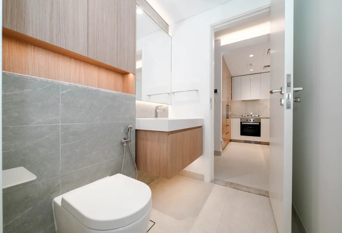 Property 5