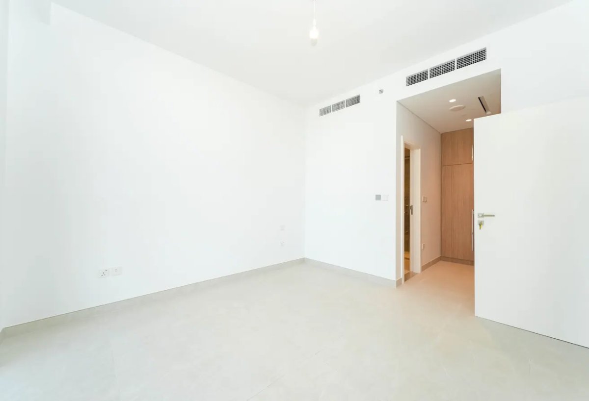 Property 7