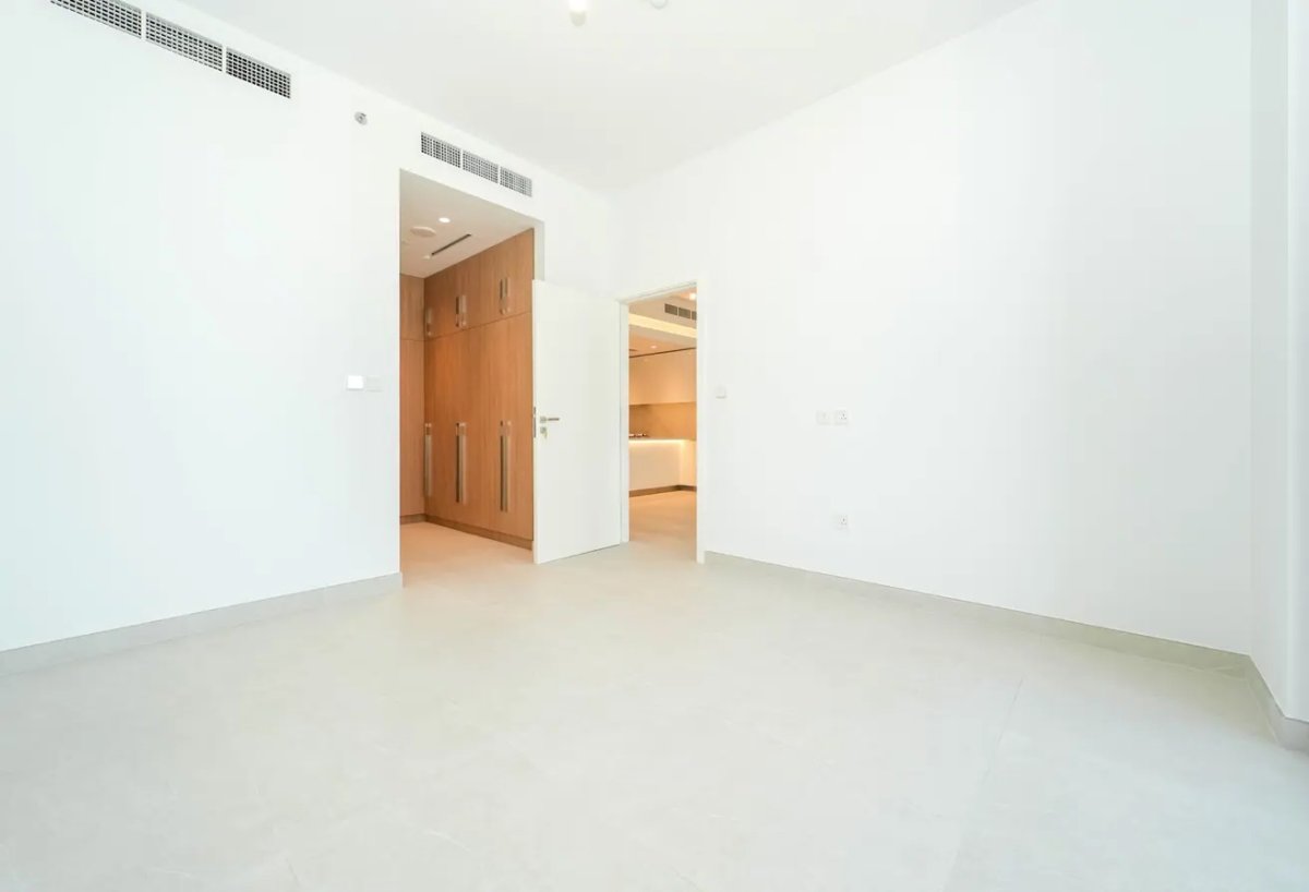 Property 8