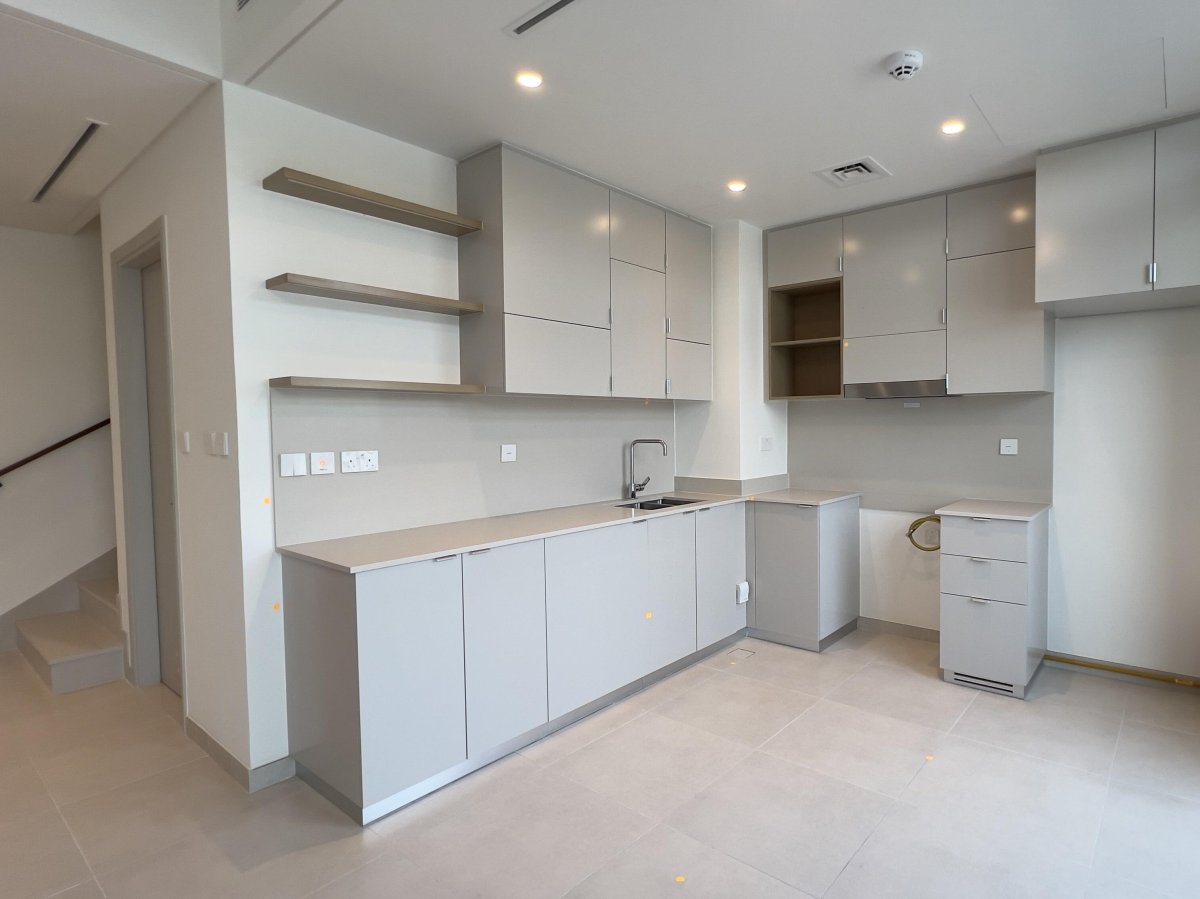 Property 1