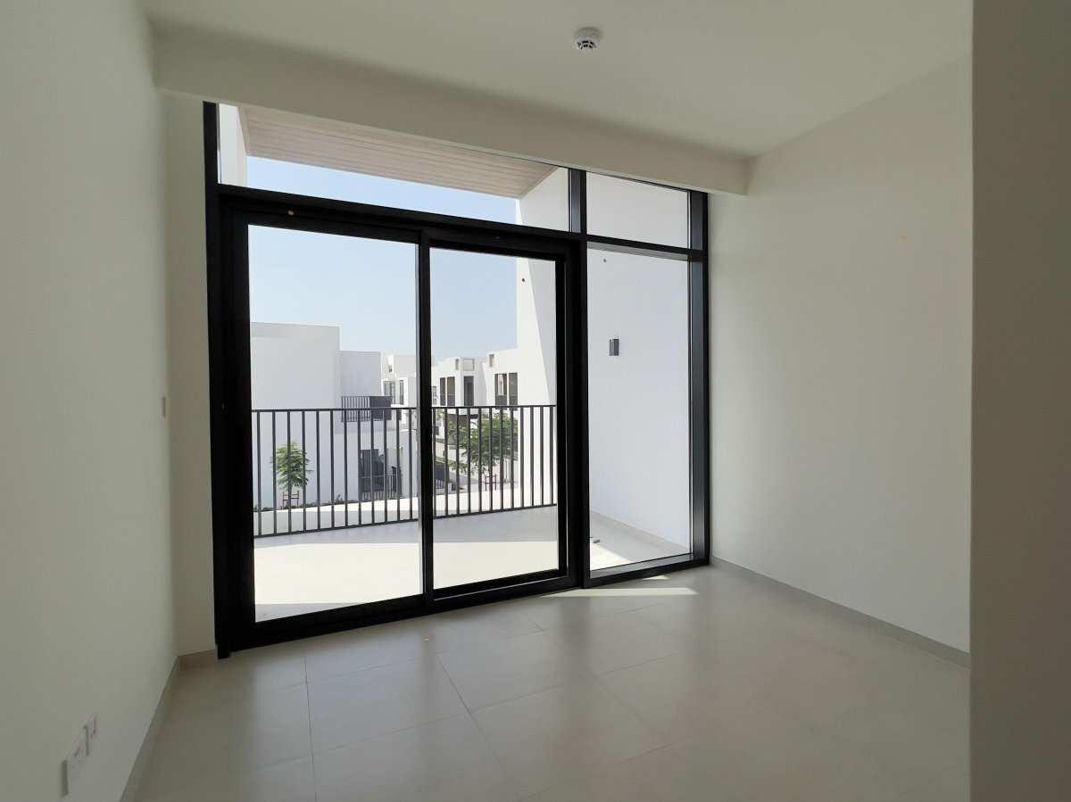 Property 11