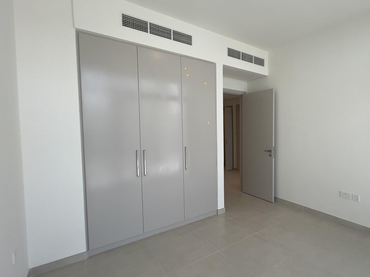 Property 12