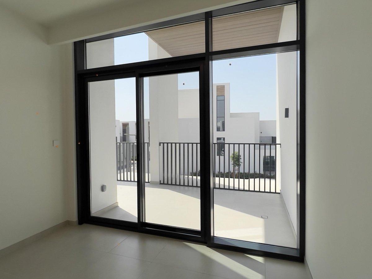 Property 13