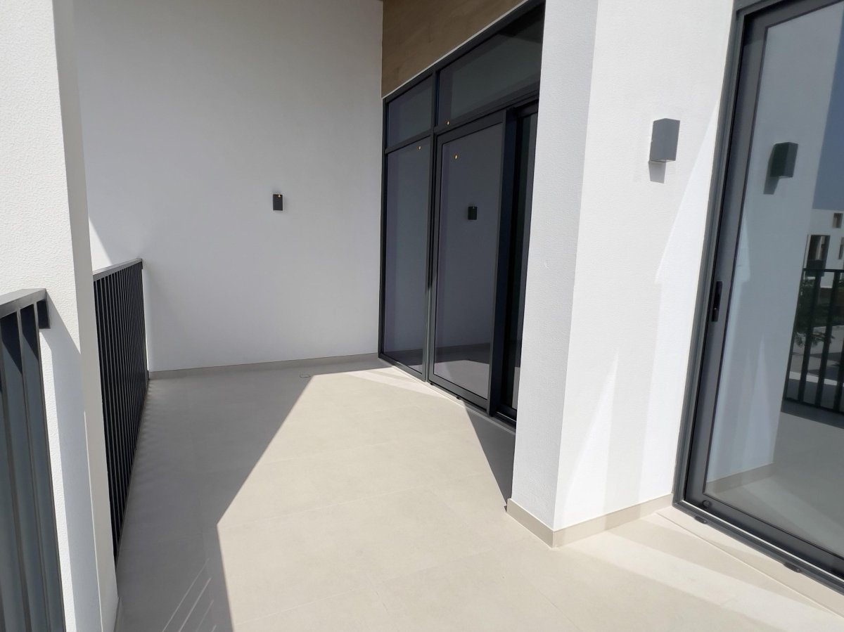 Property 14