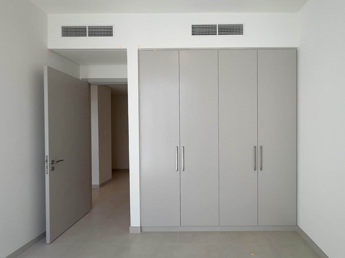 Property 18