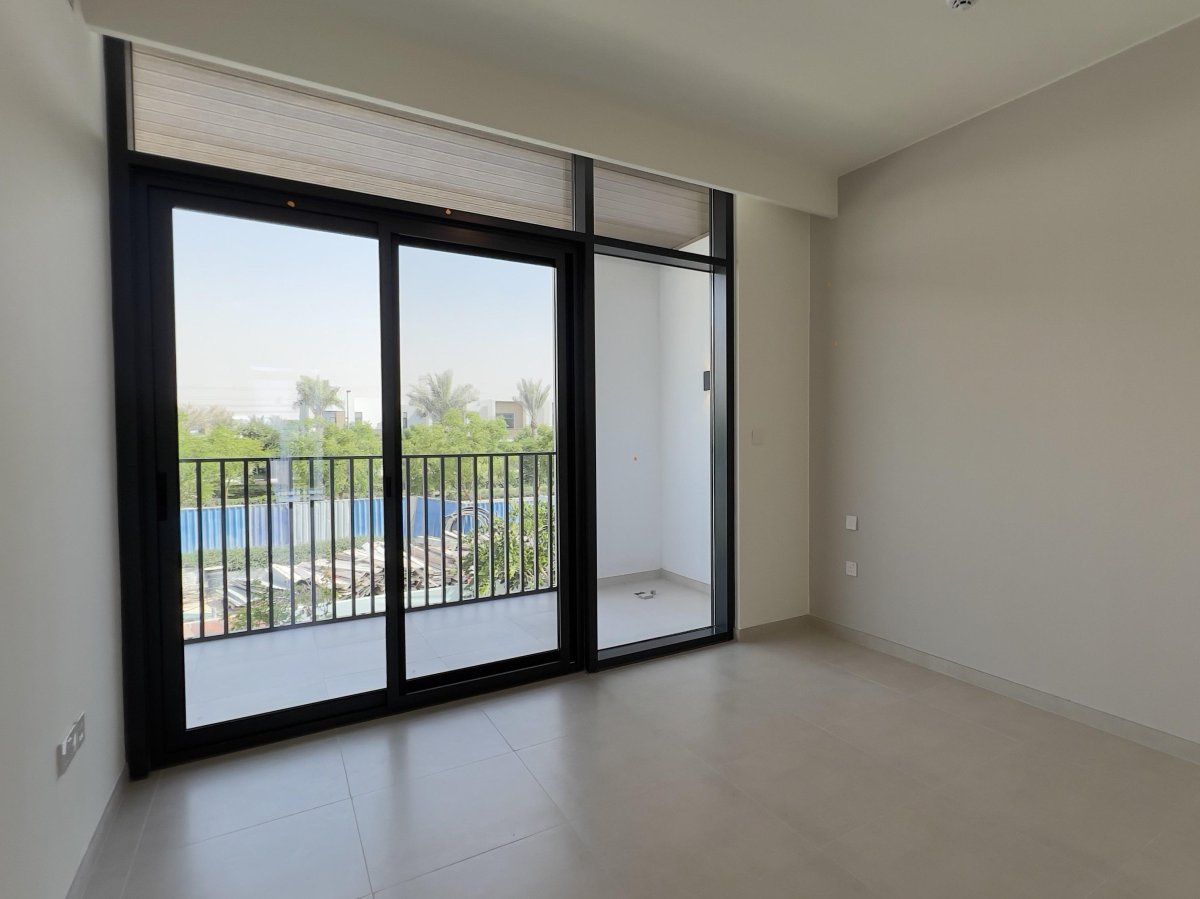 Property 19