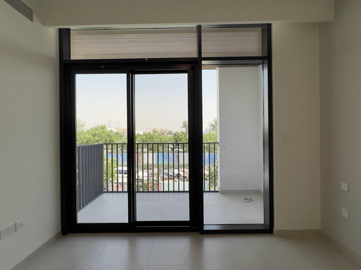 Property 20