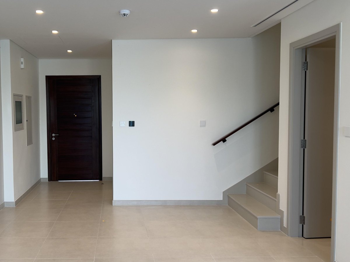 Property 3