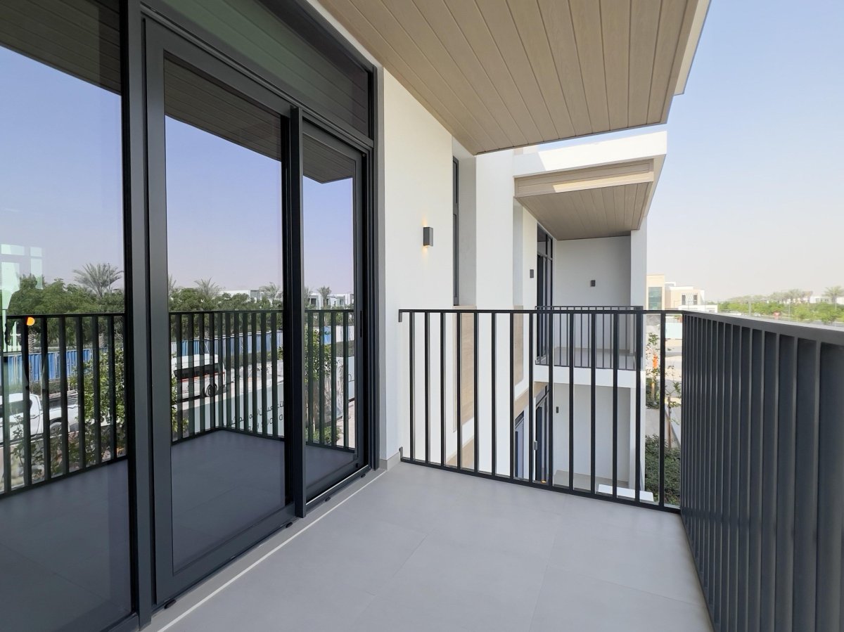 Property 22
