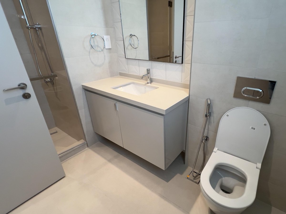 Property 23