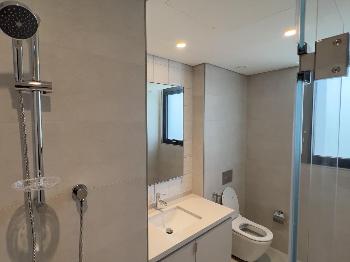 Property 24