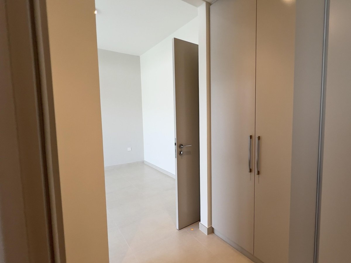 Property 25