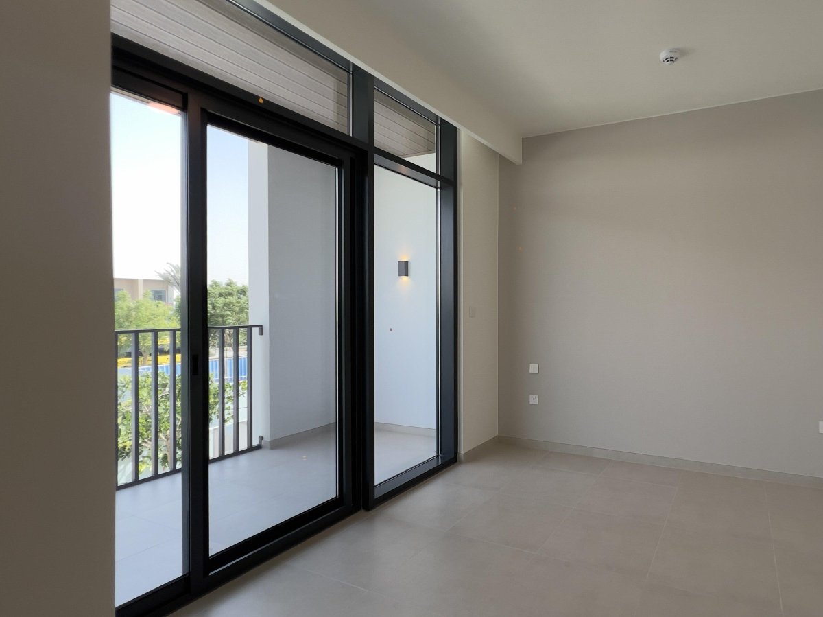 Property 26
