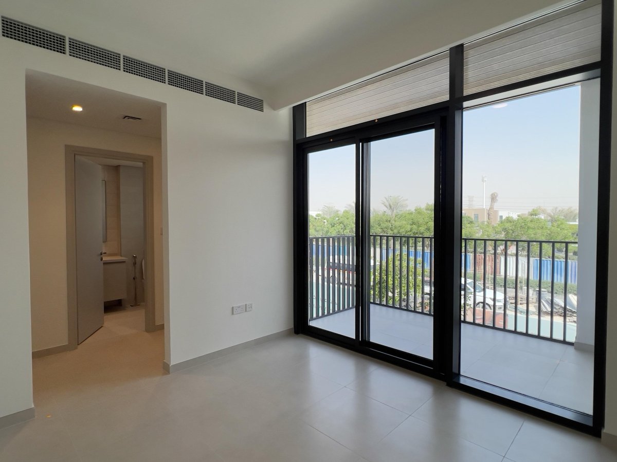Property 27
