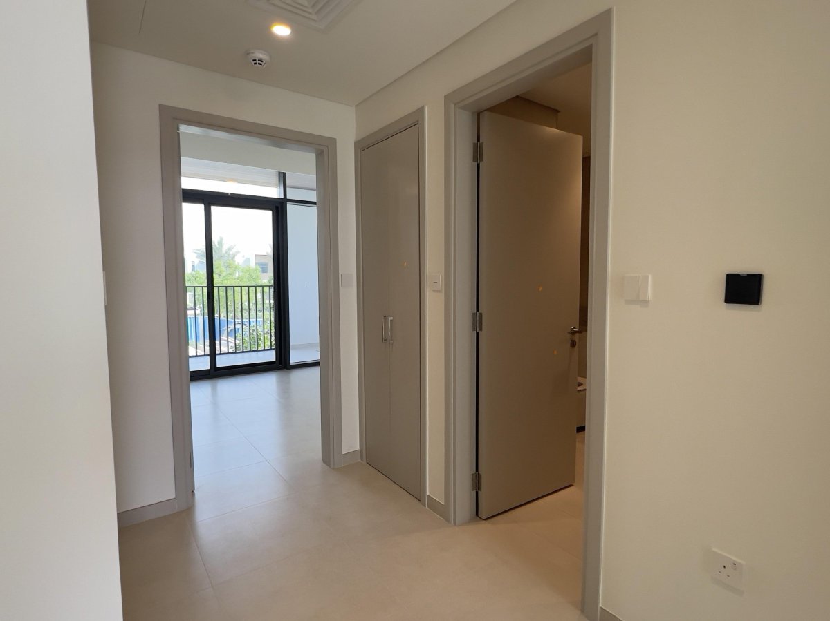 Property 28