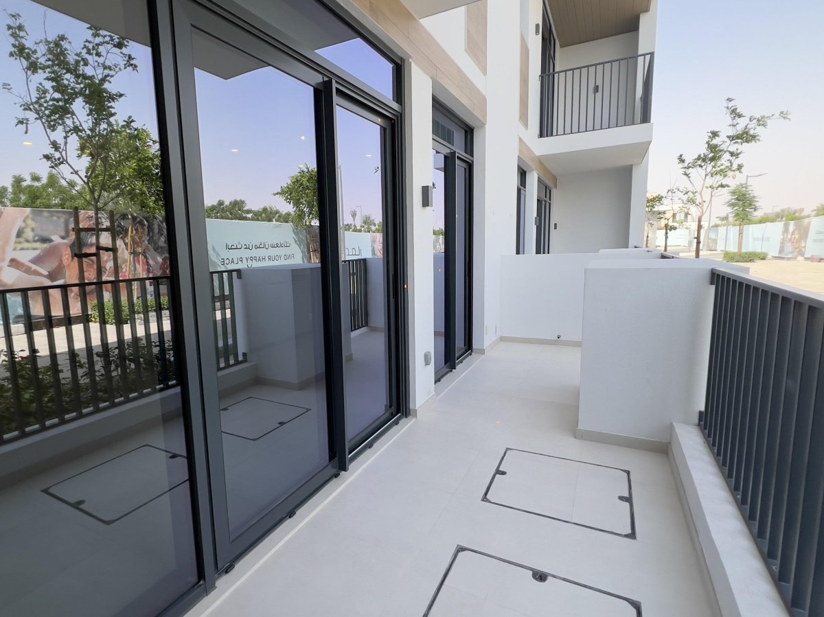 Property 29