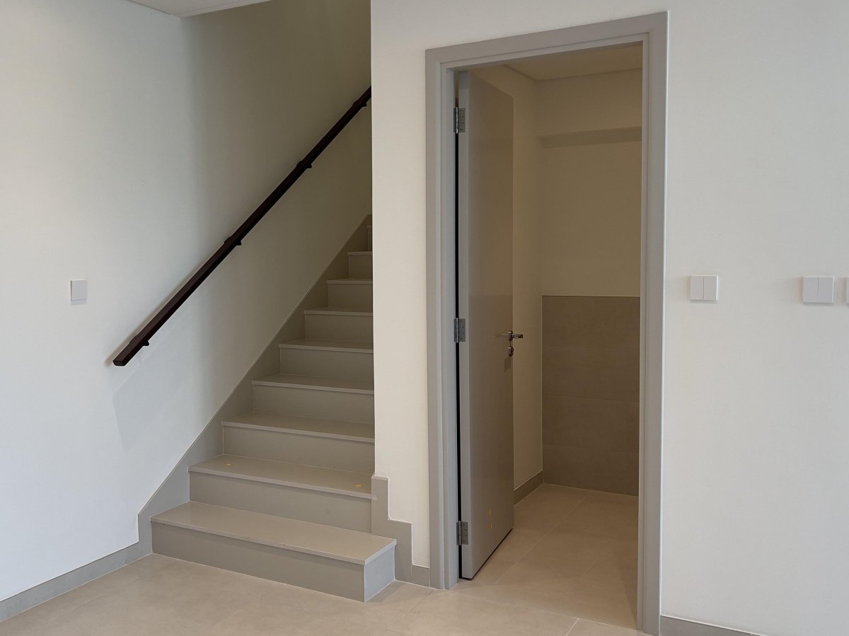 Property 4