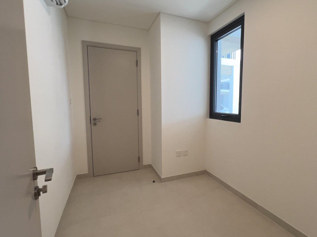 Property 5
