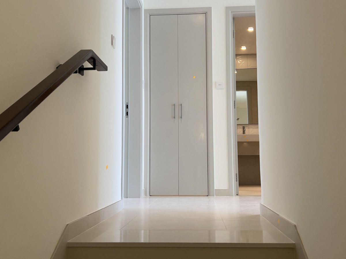 Property 6