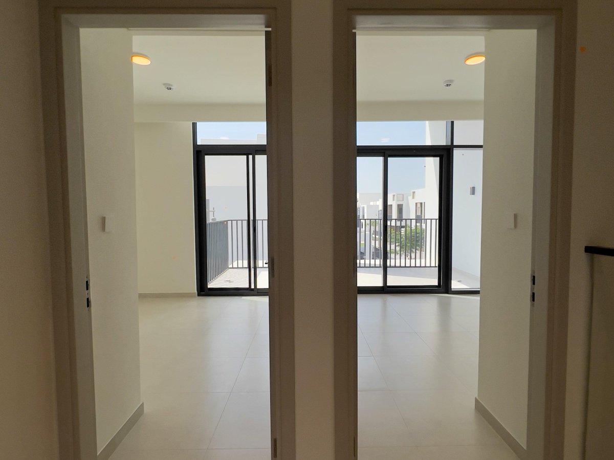 Property 10