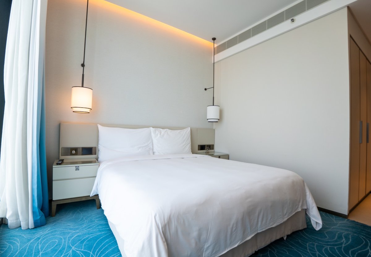 Property 2