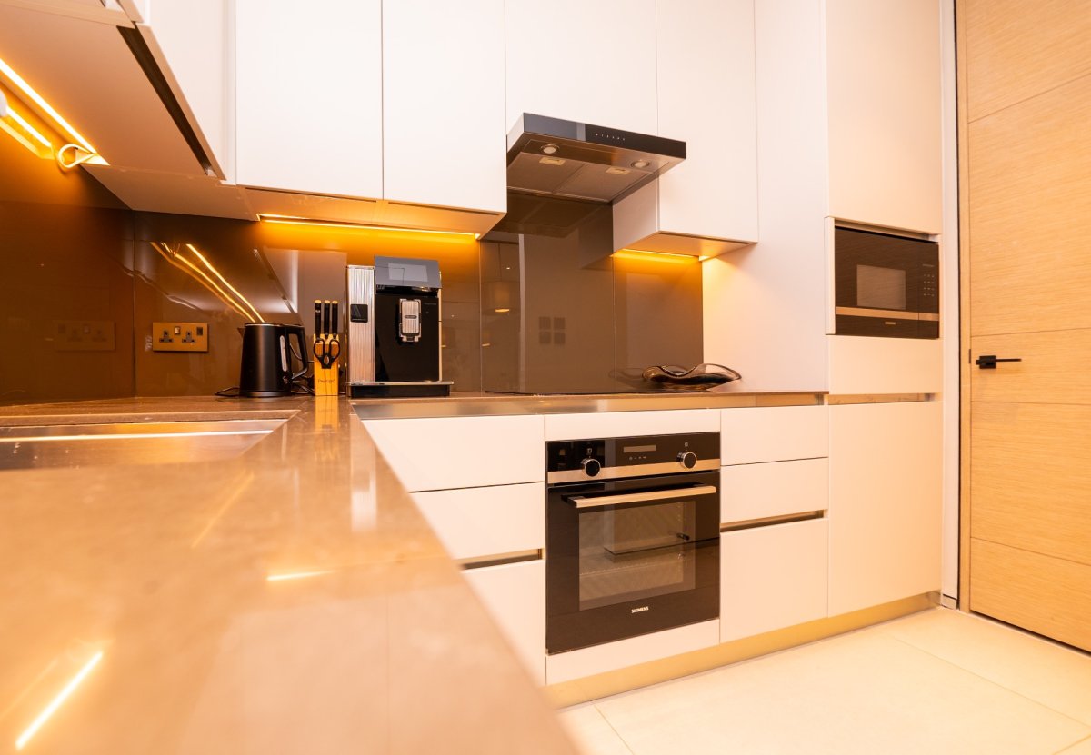 Property 19