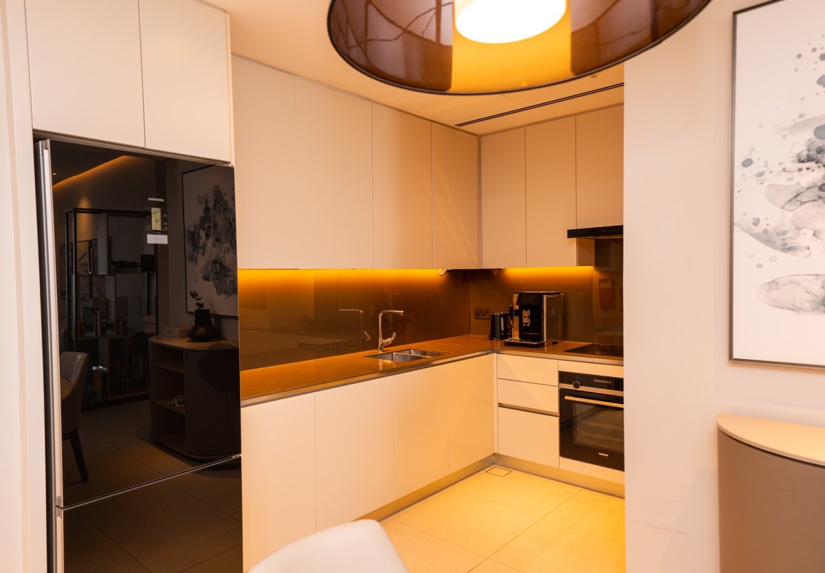 Property 20
