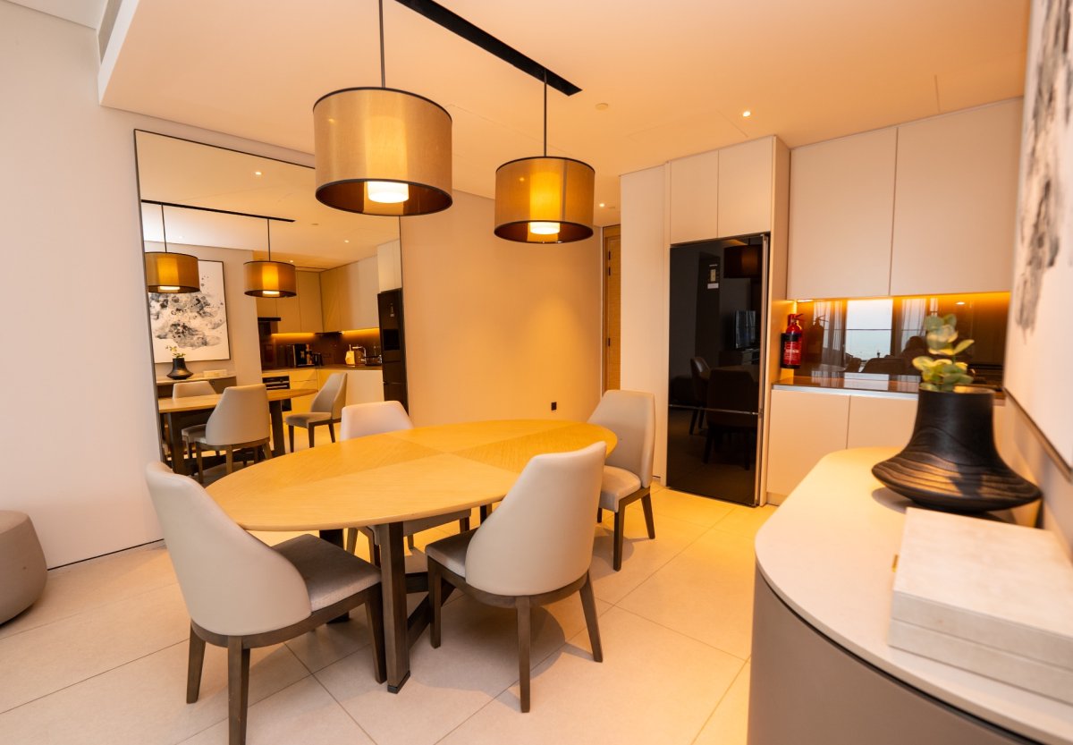Property 21