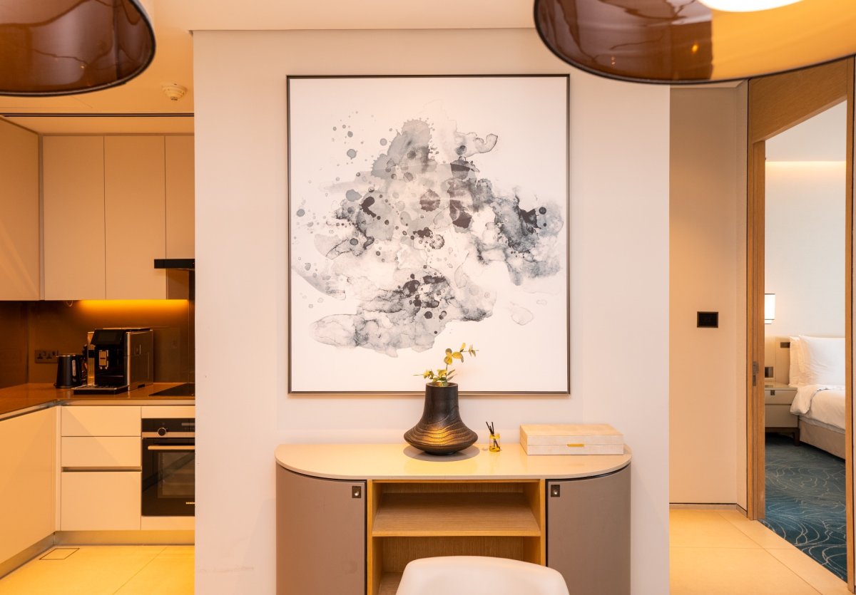 Property 22
