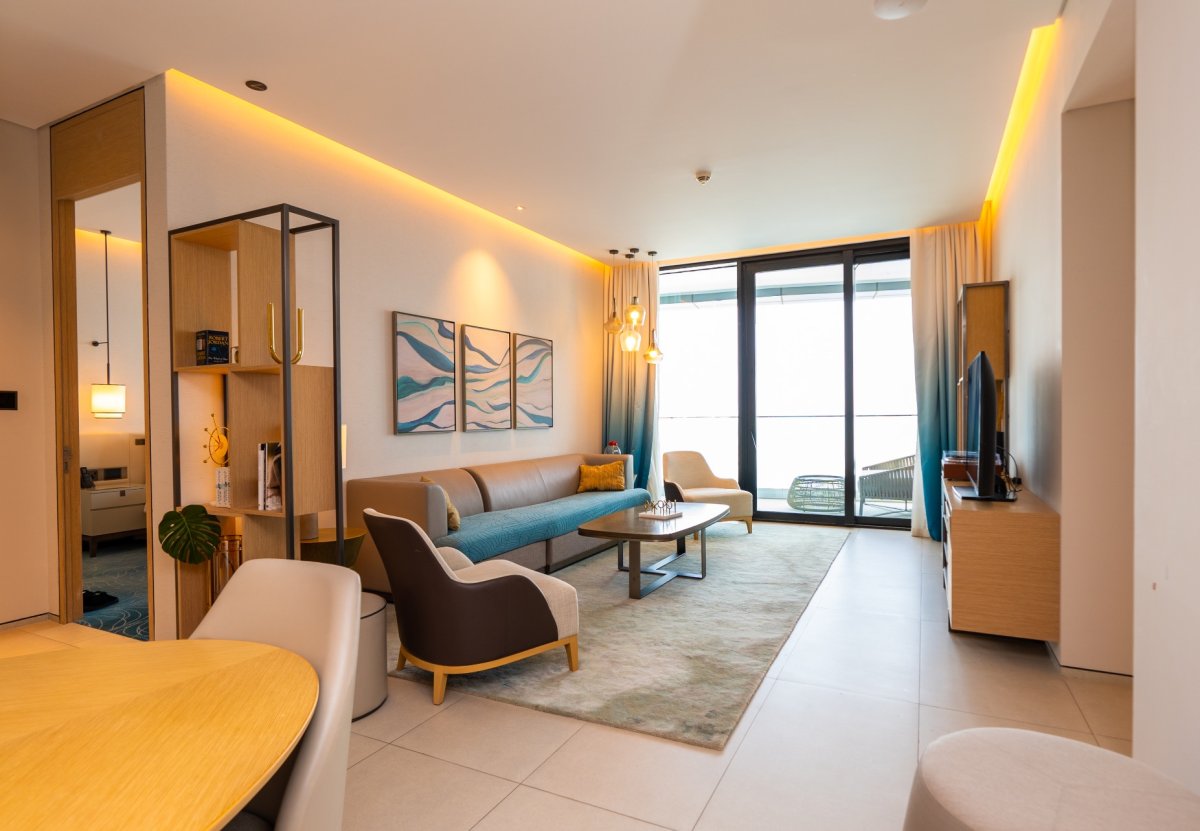 Property 23