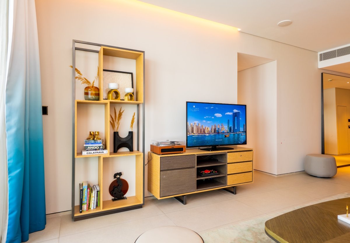 Property 24
