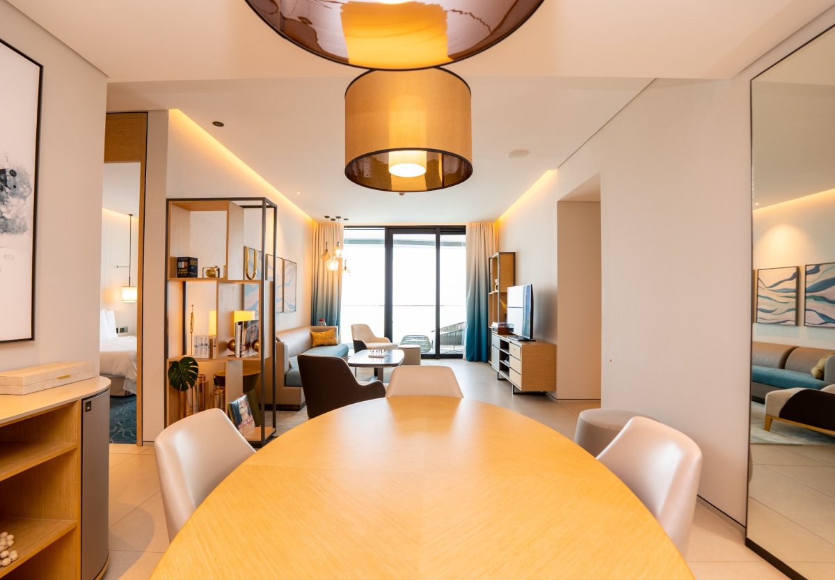 Property 25