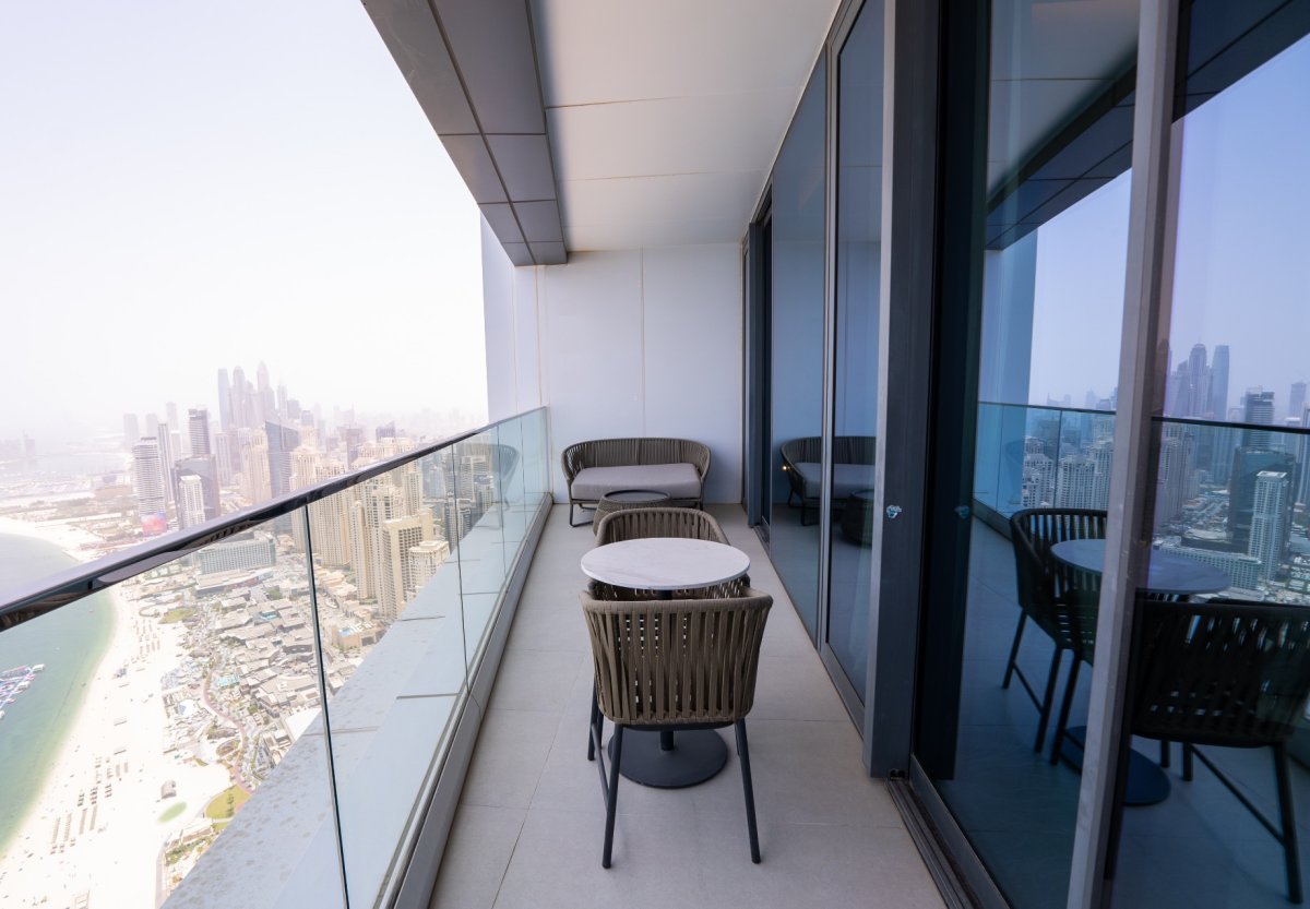 Property 26