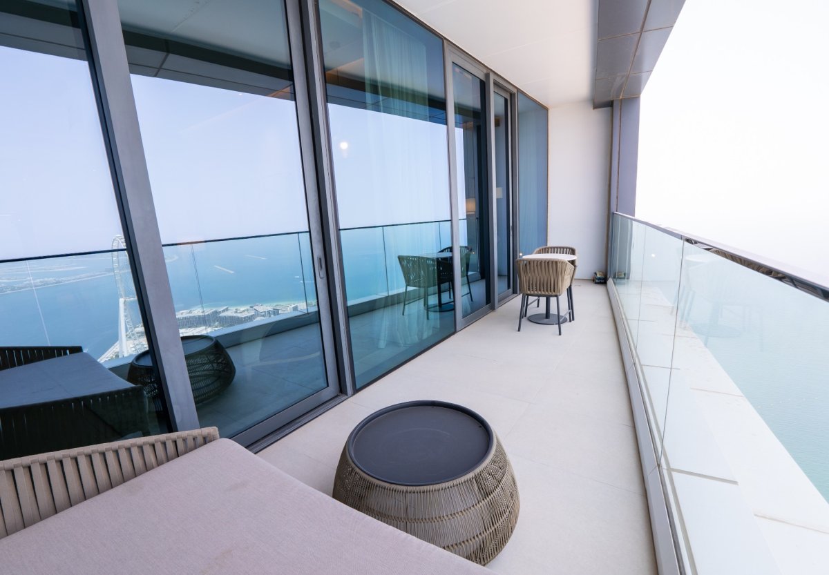 Property 27