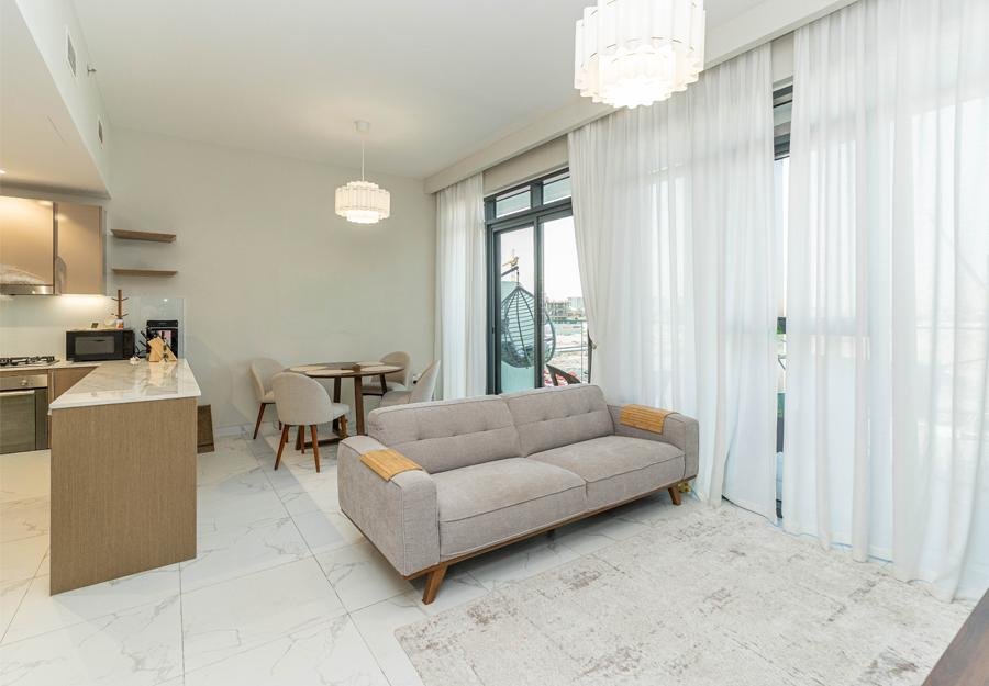 Property 2