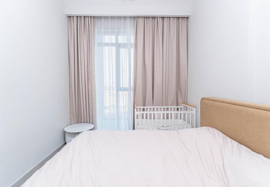 Property 11